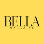 PlaneAire was a sponsor of the 2023 Bella Beauty Awards