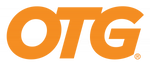 2020 OTG Expo