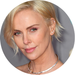 2021 Charlize Theron’s ‘F9’ Screening to Benefit Africa Outreach Project