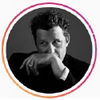 @imisaacmizrahi