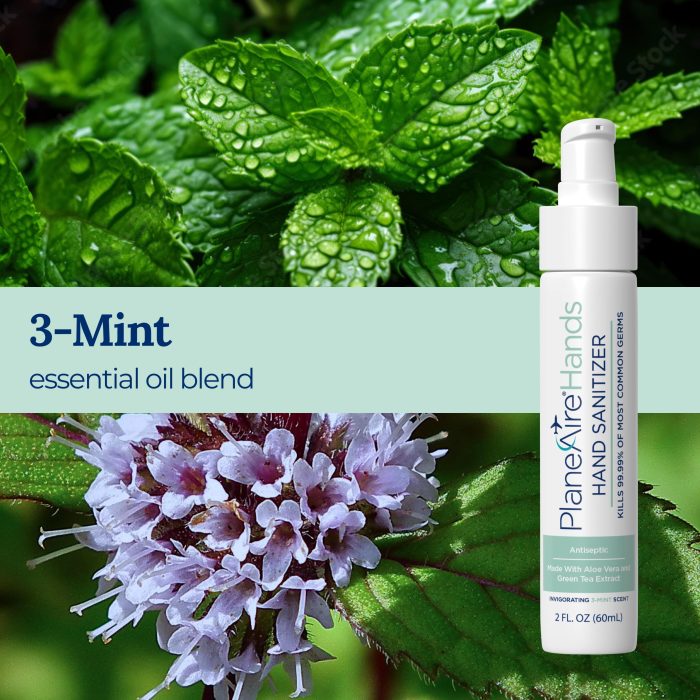 3-Mint