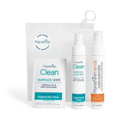 Travel-Essentials-Hand-Sanitizer-Gel-Orange-Pineapple