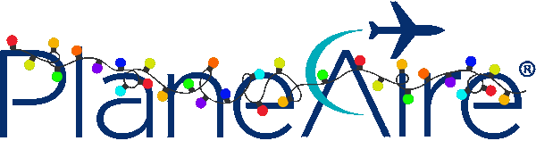 PlaneAire