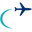 PlaneAire Plant-based Travel Essentials logo